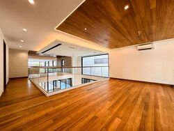 Holland Grove Park (D10), Semi-Detached #557123871